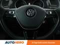 Volkswagen Tiguan 1.4 TSI ACT Comfortline BM *NAVI*PDC*AHK* Beige - thumbnail 19