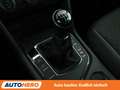 Volkswagen Tiguan 1.4 TSI ACT Comfortline BM *NAVI*PDC*AHK* Beige - thumbnail 28