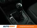 Volkswagen Tiguan 1.4 TSI ACT Comfortline BM *NAVI*PDC*AHK* Beige - thumbnail 28