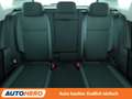 Volkswagen Tiguan 1.4 TSI ACT Comfortline BM *NAVI*PDC*AHK* Beige - thumbnail 15
