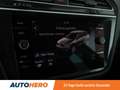 Volkswagen Tiguan 1.4 TSI ACT Comfortline BM *NAVI*PDC*AHK* Beige - thumbnail 23