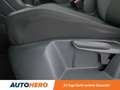 Volkswagen Tiguan 1.4 TSI ACT Comfortline BM *NAVI*PDC*AHK* Beige - thumbnail 30