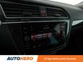 Volkswagen Tiguan 1.4 TSI ACT Comfortline BM *NAVI*PDC*AHK* Beige - thumbnail 21