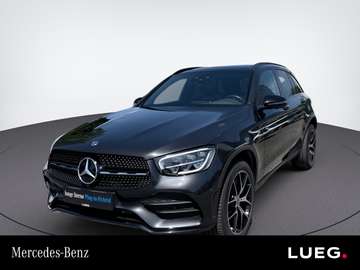 de 4Matic AMG+NIGHT+AHK+PANO+HUD+BUR+360