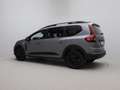 Dacia Jogger 7-SITZER Extreme+ ECO-G 100 (LPG) Nero - thumbnail 5