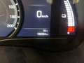 Hyundai IONIQ EV TECNO 100% ELECTRICO Gris - thumbnail 5