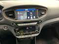 Hyundai IONIQ EV TECNO 100% ELECTRICO Gris - thumbnail 9