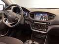 Hyundai IONIQ EV TECNO 100% ELECTRICO Gris - thumbnail 3
