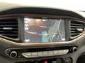 Hyundai IONIQ EV TECNO 100% ELECTRICO Gris - thumbnail 8