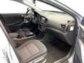 Hyundai IONIQ EV TECNO 100% ELECTRICO Grijs - thumbnail 6