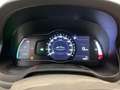 Hyundai IONIQ EV TECNO 100% ELECTRICO Grijs - thumbnail 4