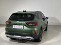 Ford Kuga 2,5 Duratec FHEV Active X Aut. Grün - thumbnail 7
