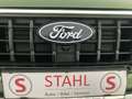 Ford Kuga 2,5 Duratec FHEV Active X Aut. Grün - thumbnail 11