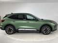 Ford Kuga 2,5 Duratec FHEV Active X Aut. Grün - thumbnail 4