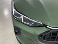 Ford Kuga 2,5 Duratec FHEV Active X Aut. Grün - thumbnail 31