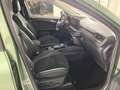 Ford Kuga 2,5 Duratec FHEV Active X Aut. Grün - thumbnail 16