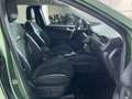 Ford Kuga 2,5 Duratec FHEV Active X Aut. Grün - thumbnail 17