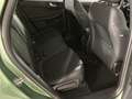 Ford Kuga 2,5 Duratec FHEV Active X Aut. Grün - thumbnail 26