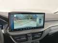 Ford Kuga 2,5 Duratec FHEV Active X Aut. Grün - thumbnail 21