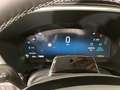 Ford Kuga 2,5 Duratec FHEV Active X Aut. Grün - thumbnail 19