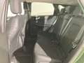 Ford Kuga 2,5 Duratec FHEV Active X Aut. Grün - thumbnail 25