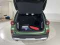 Ford Kuga 2,5 Duratec FHEV Active X Aut. Grün - thumbnail 28