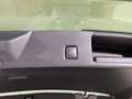 Ford Kuga 2,5 Duratec FHEV Active X Aut. Grün - thumbnail 29