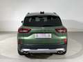 Ford Kuga 2,5 Duratec FHEV Active X Aut. Grün - thumbnail 6