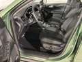 Ford Kuga 2,5 Duratec FHEV Active X Aut. Grün - thumbnail 14