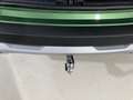 Ford Kuga 2,5 Duratec FHEV Active X Aut. Grün - thumbnail 10