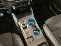 Ford Kuga 2,5 Duratec FHEV Active X Aut. Grün - thumbnail 22
