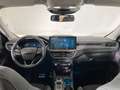 Ford Kuga 2,5 Duratec FHEV Active X Aut. Grün - thumbnail 23
