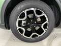 Ford Kuga 2,5 Duratec FHEV Active X Aut. Grün - thumbnail 32