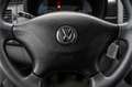 Volkswagen Crafter 2.0 TDI | Bakwagen met laadklep | A/C | Cruise | 3 Wit - thumbnail 13