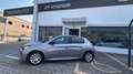 Peugeot 208 1.2 puretech Active Neo Patentato Zilver - thumbnail 2