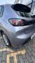 Peugeot 208 1.2 puretech Active Neo Patentato Zilver - thumbnail 8