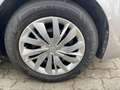 Peugeot 208 1.2 Active Neo Patentato Argent - thumbnail 14
