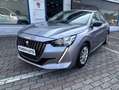 Peugeot 208 1.2 puretech Active Neo Patentato Zilver - thumbnail 13