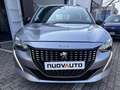 Peugeot 208 1.2 puretech Active Neo Patentato Zilver - thumbnail 4