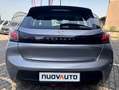 Peugeot 208 1.2 puretech Active Neo Patentato Zilver - thumbnail 6