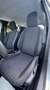 Peugeot 208 1.2 puretech Active Neo Patentato Zilver - thumbnail 12