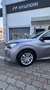 Peugeot 208 1.2 puretech Active Neo Patentato Zilver - thumbnail 7
