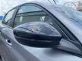 Peugeot 208 1.2 Active Neo Patentato Argent - thumbnail 15