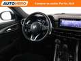 Alfa Romeo Tonale 1.5 VGT Speciale Rojo - thumbnail 14