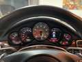Porsche Panamera 4S Aut. Bleu - thumbnail 44
