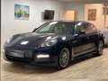Porsche Panamera 4S Aut. Bleu - thumbnail 2