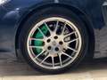 Porsche Panamera 4S Aut. Bleu - thumbnail 4
