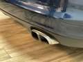 Porsche Panamera 4S Aut. Bleu - thumbnail 14