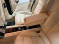 Porsche Panamera 4S Aut. Bleu - thumbnail 34