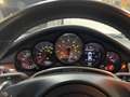 Porsche Panamera 4S Aut. Bleu - thumbnail 43